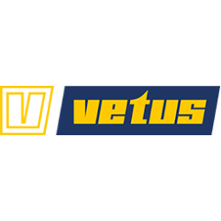 VETUS